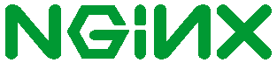 logo de nginx