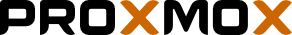 logo de proxmox